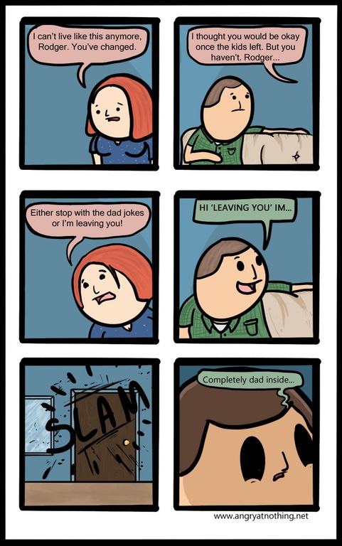 YiclT3e.jpg