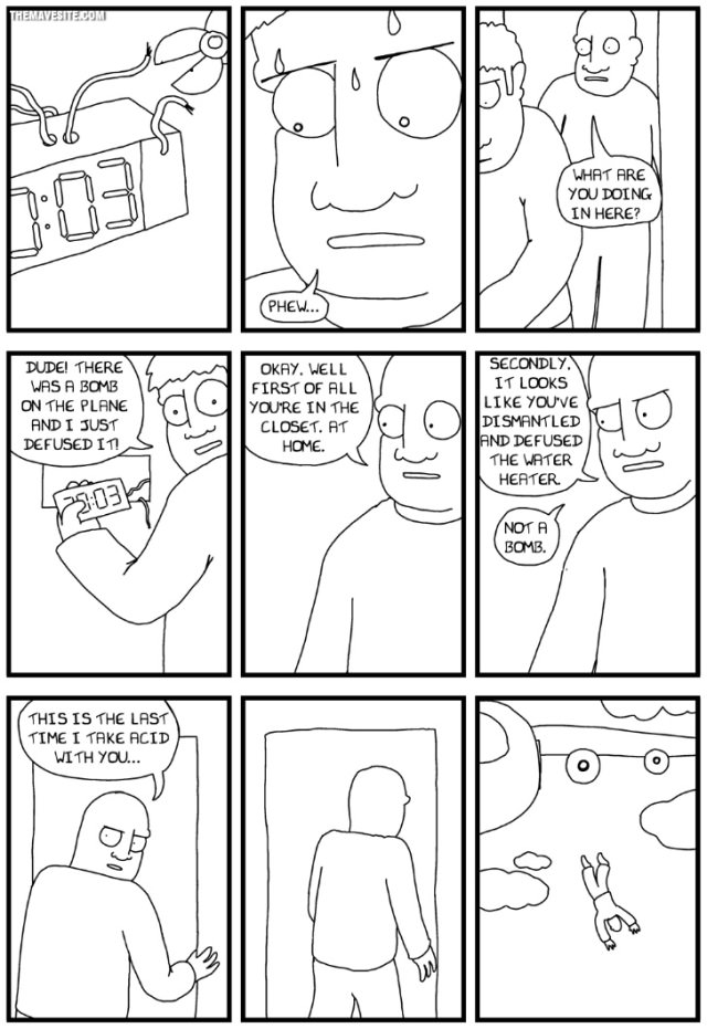 Acid.jpg