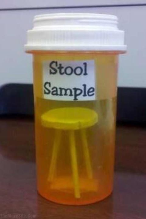 StoolSample.jpg