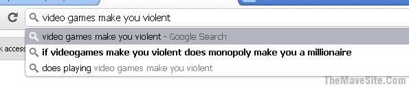 CheckmateGoogle.jpg