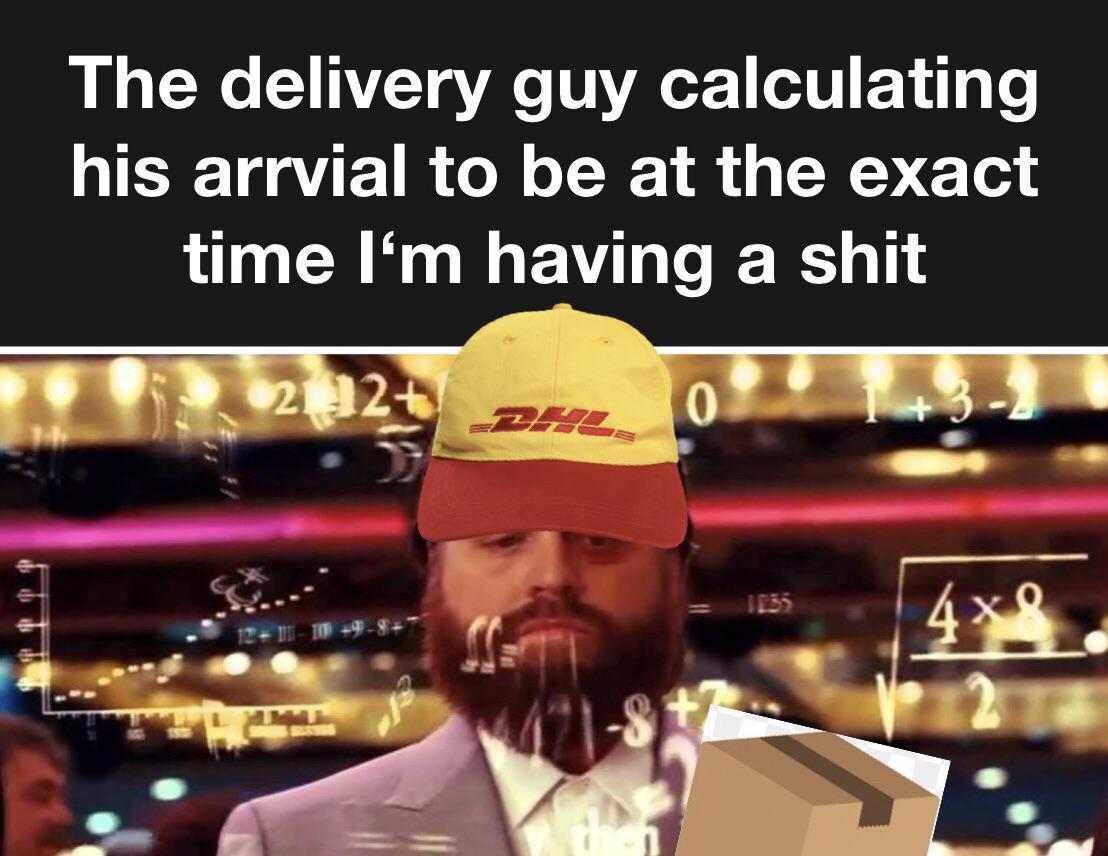 10HDHF2.jpeg