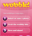 wobble.thumbnail.gif