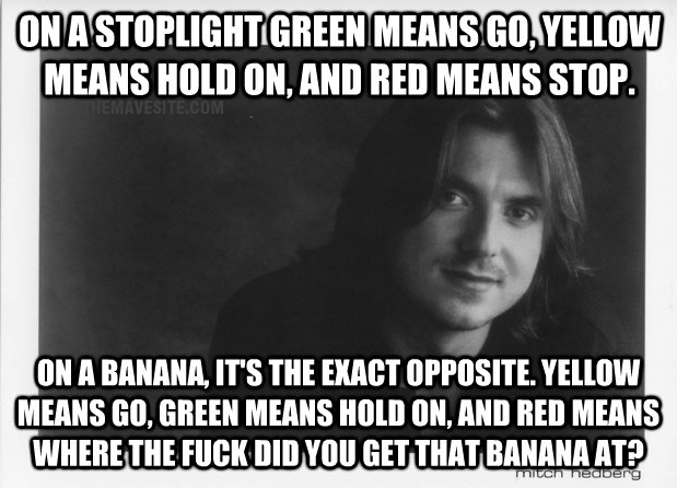 StoplightVSBanana.png