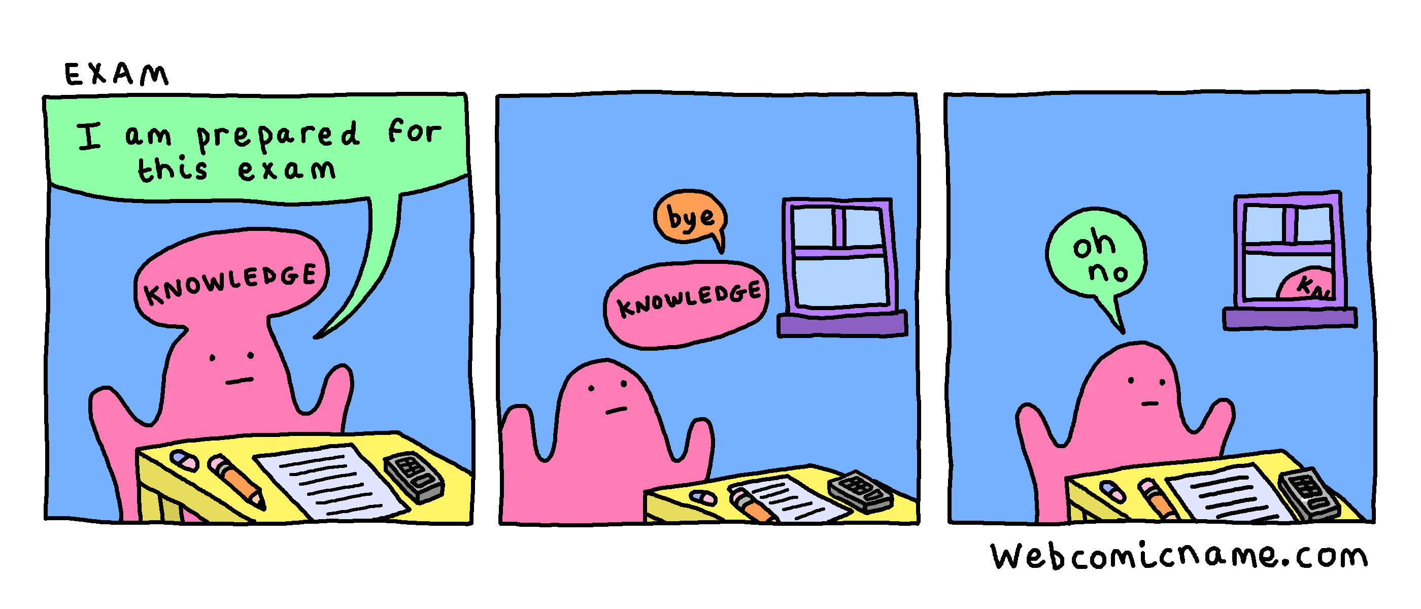 Km5tN80.png