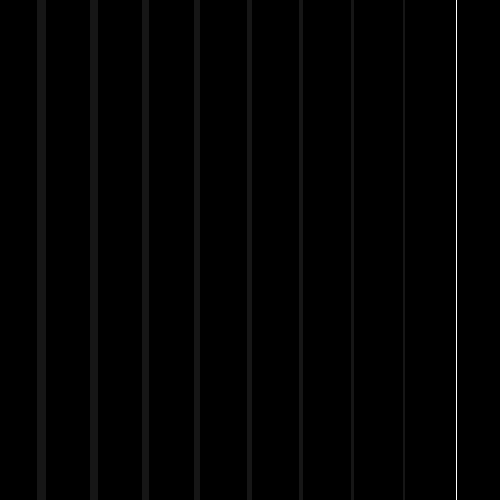 ZTFjlCA.gif