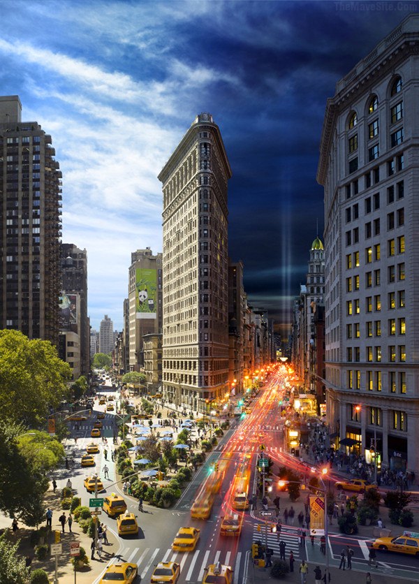 NYCGoesFromDayToNightInOneFrame.jpg