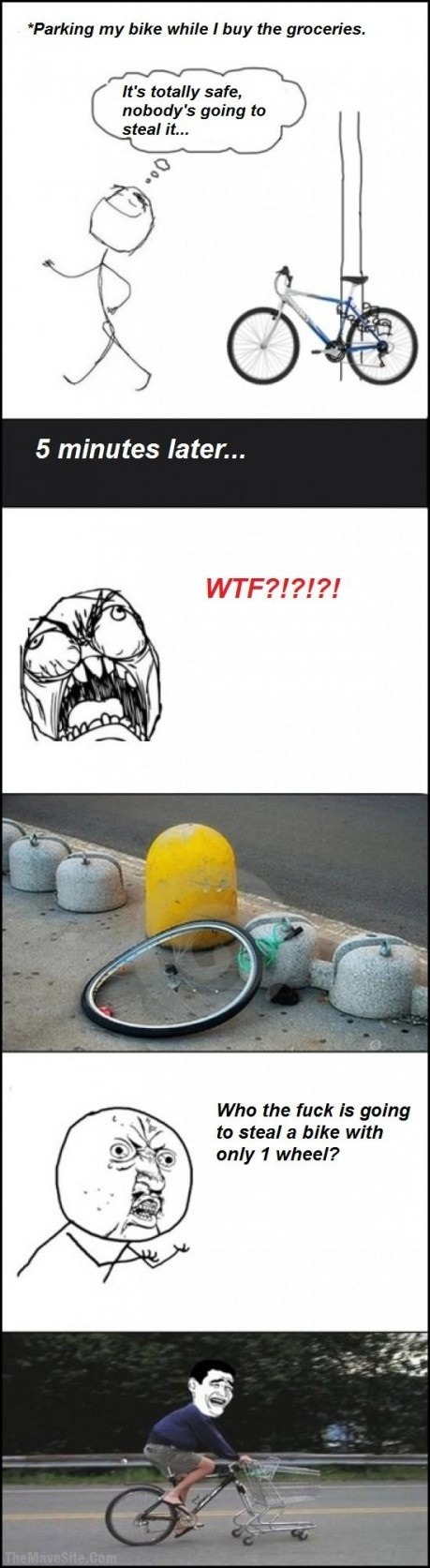 PeopleTheseDays.jpg