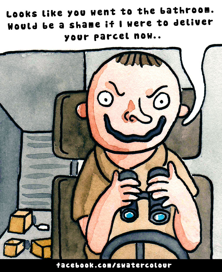 ebZR7sz.jpg