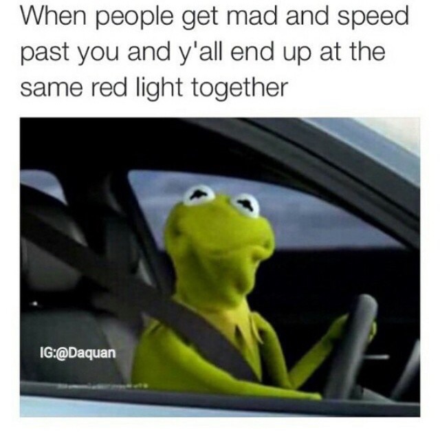 oNPczRJ.jpg