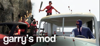 MerryChristmas2013_GarrysMod.jpg