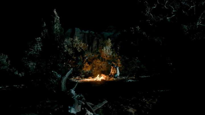 5kDt9jn.gif