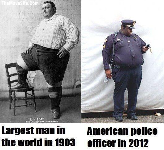 SadButTrue.jpg