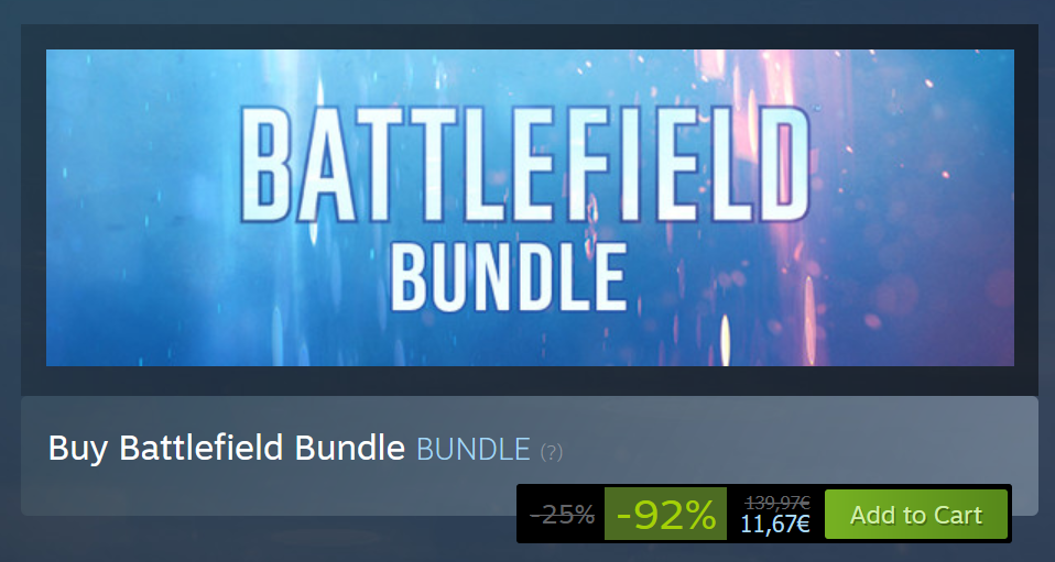 L0pwl4y.png