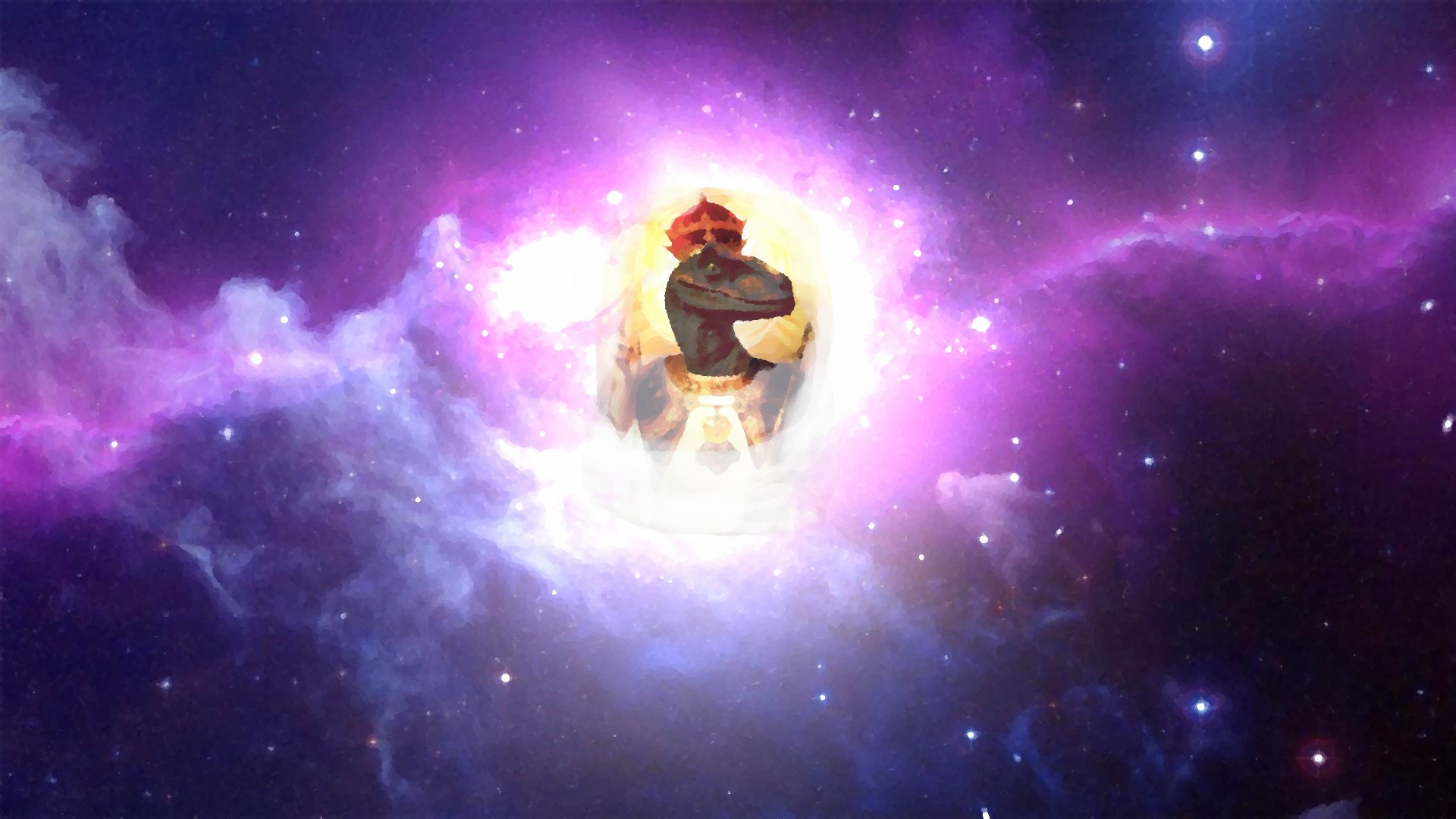 u8WJmET.jpg
