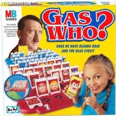 GasWho.jpg