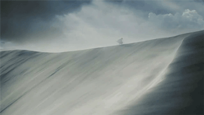 PwAtiMu.gif
