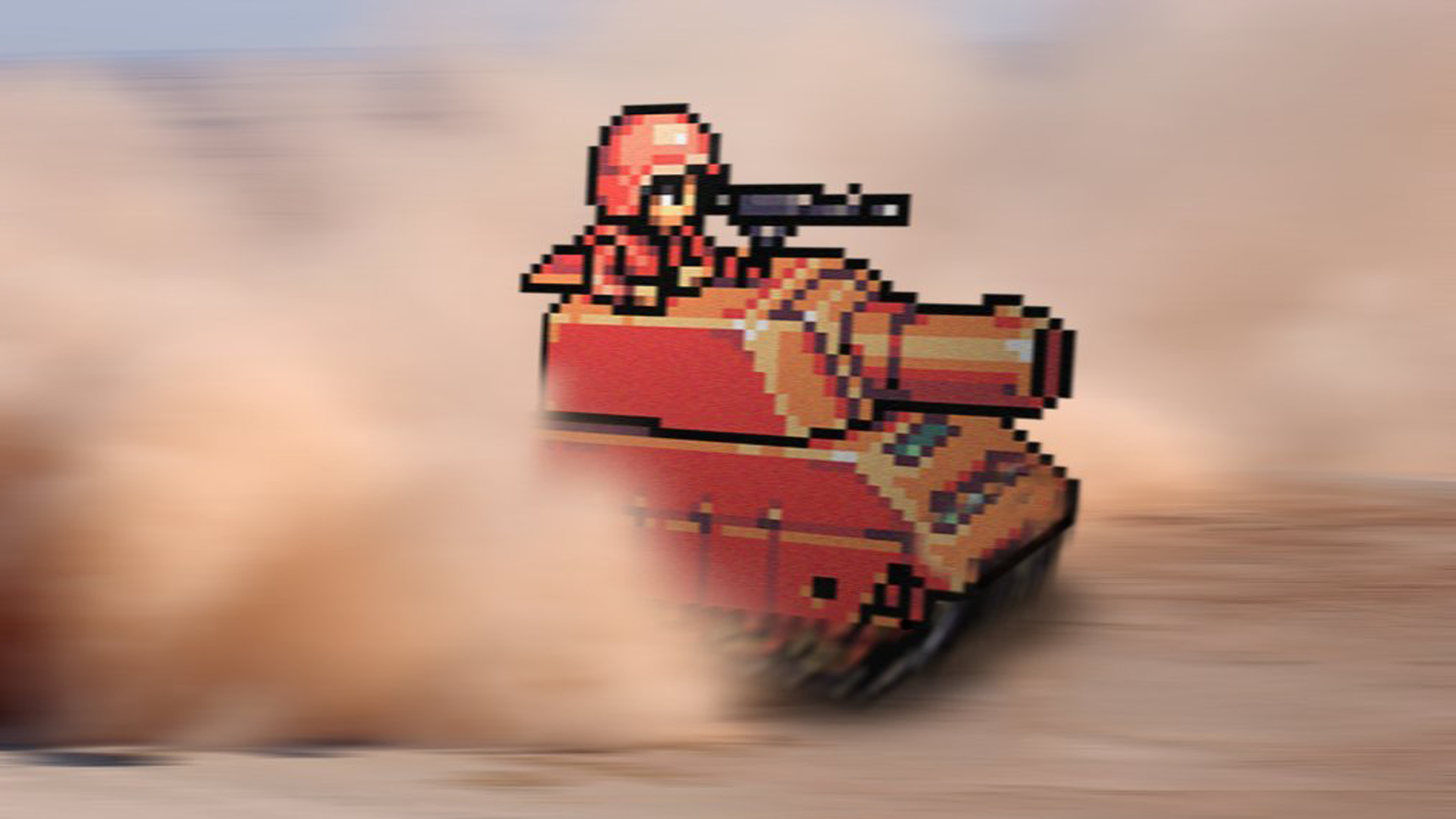XwtfnqP.png