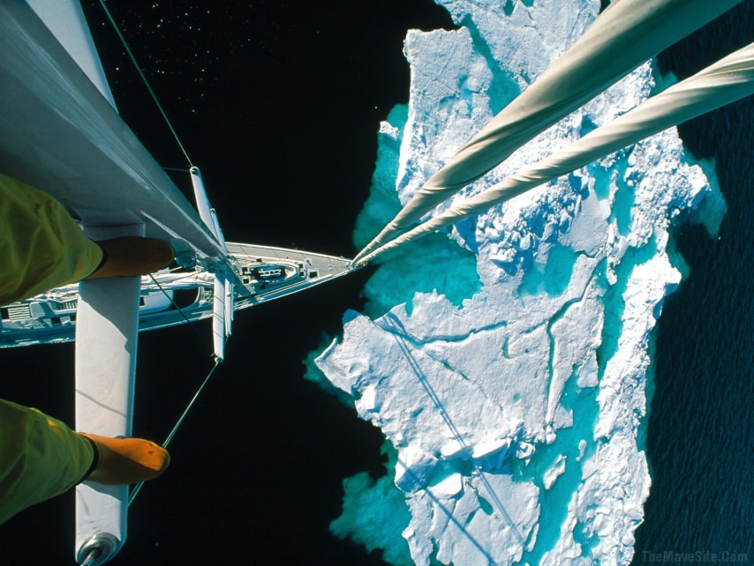 ApproachingAnIceberg..jpg