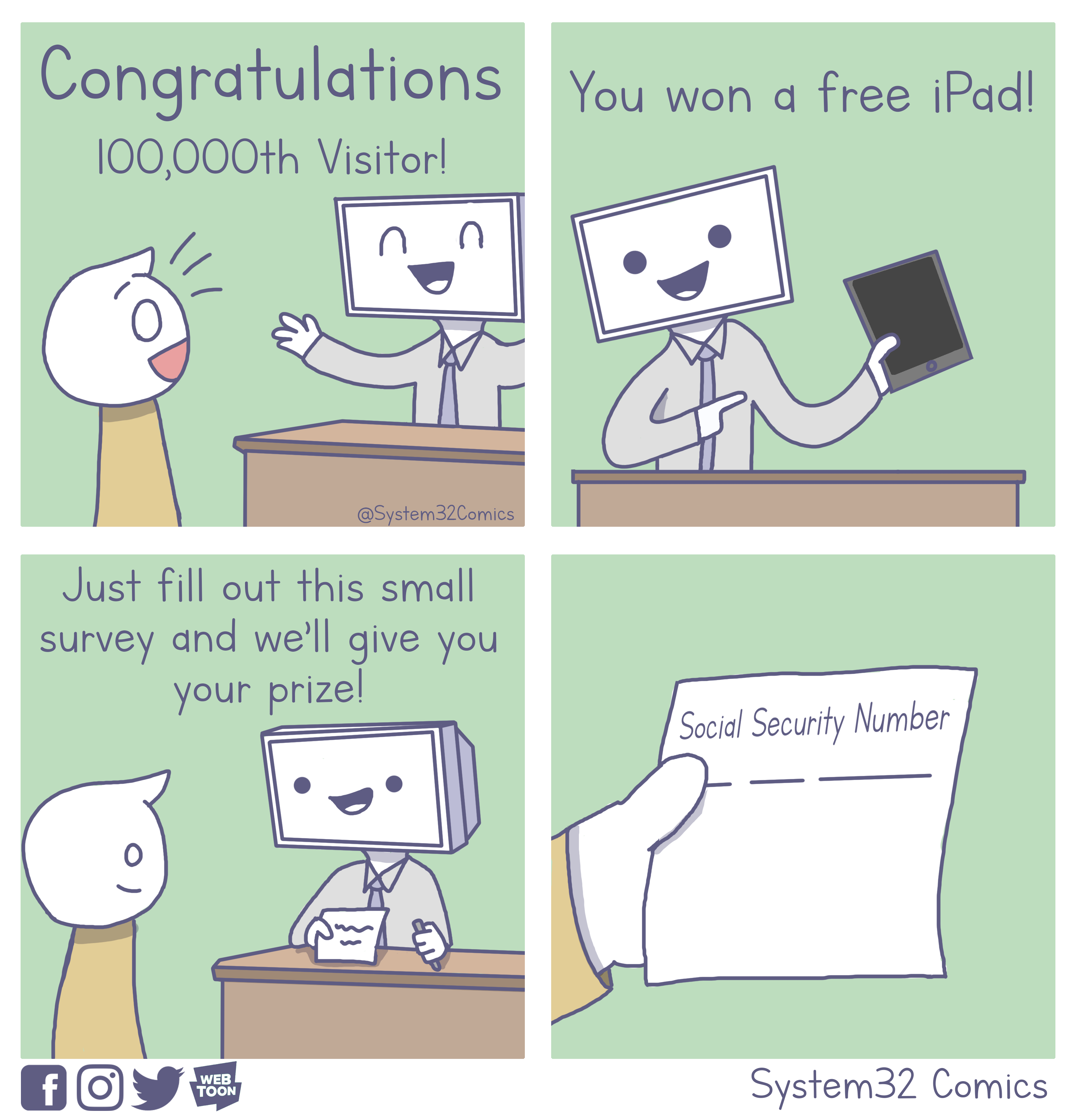 EPINFRR.png