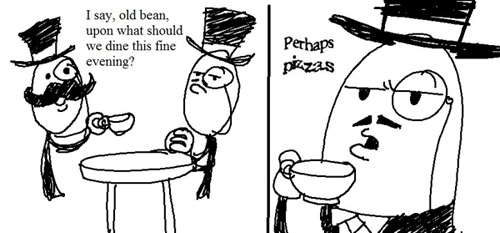 8nh3G.png