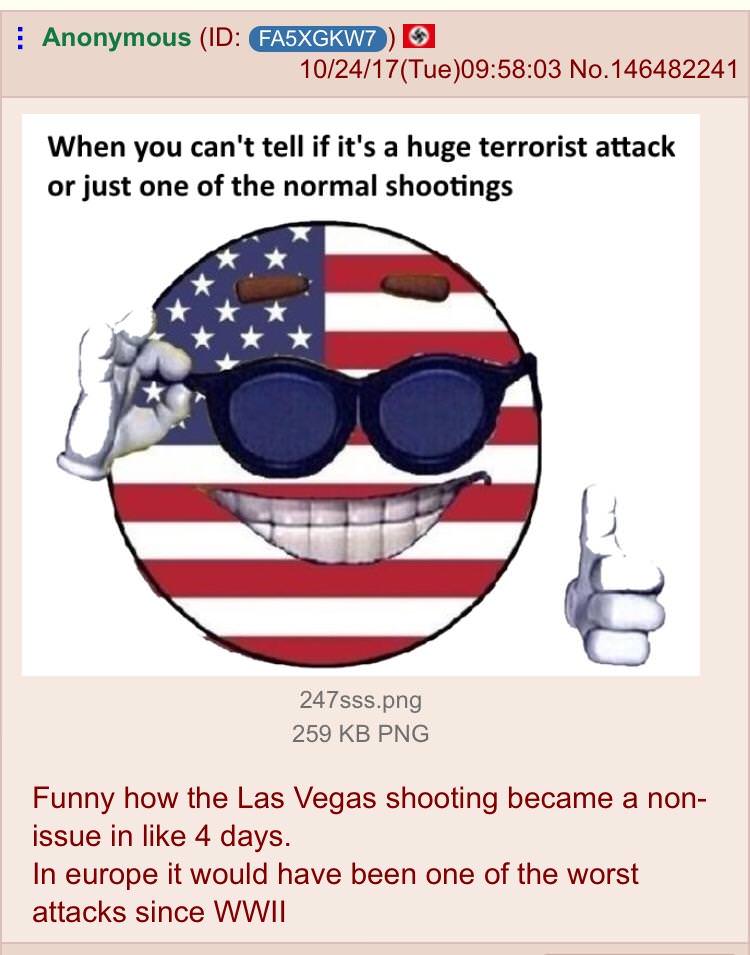 YK4MDgo.jpg