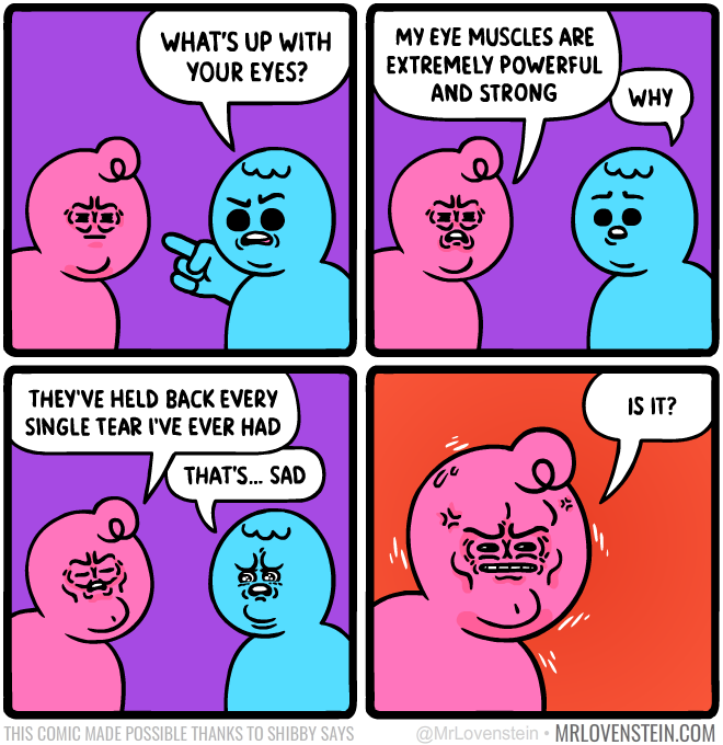 NOdN3A1.png