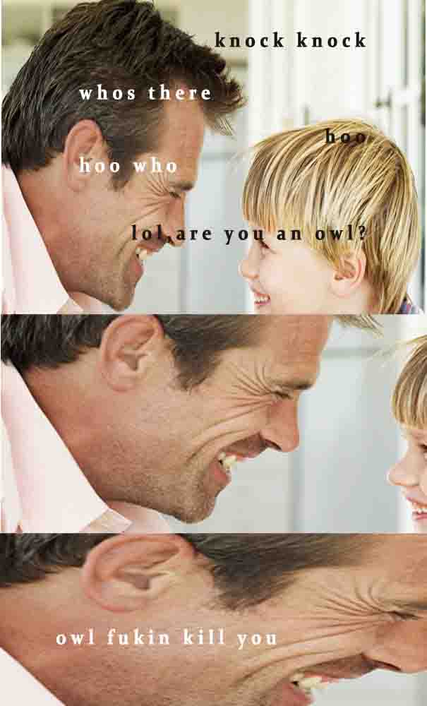 emID9oS.jpg