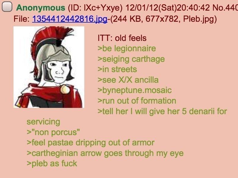 rHESe5v.jpg