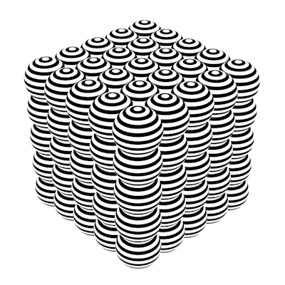 n3BVc0k.gif
