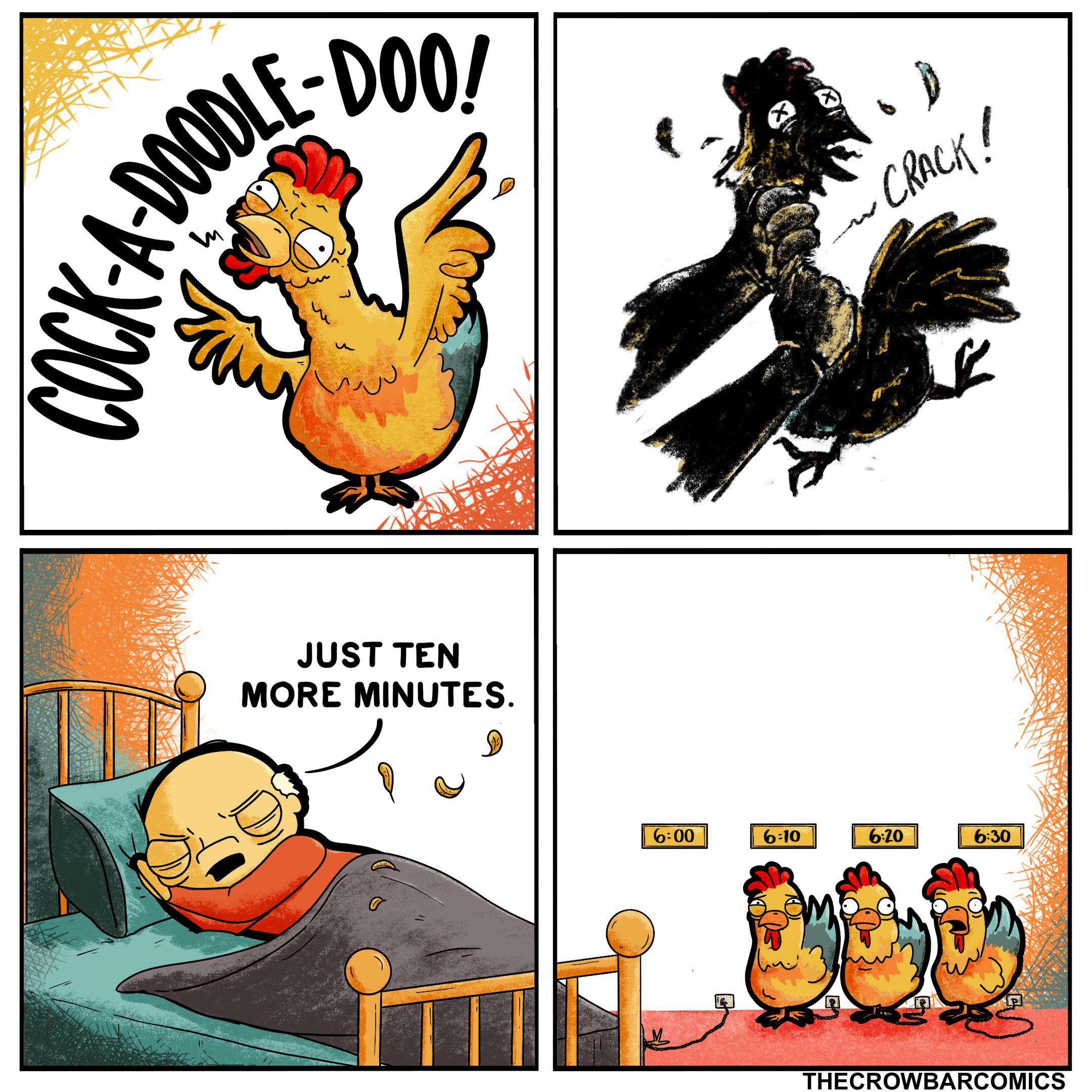 Lk4KBBq.jpg