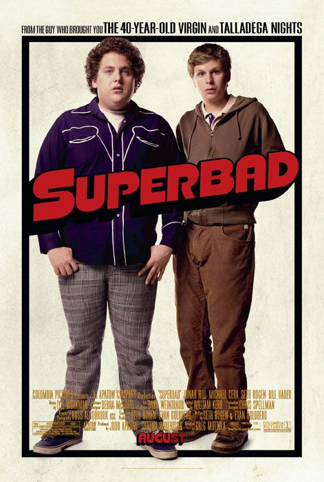 Superbad.jpg