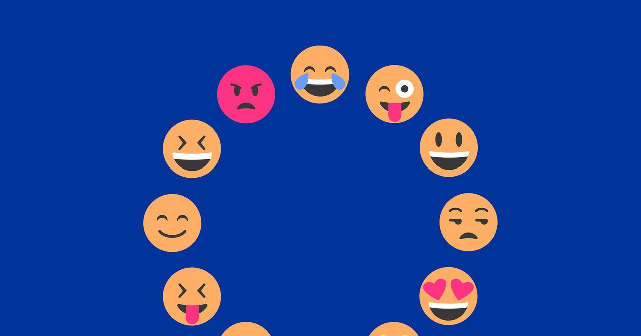 www.wired.co.uk