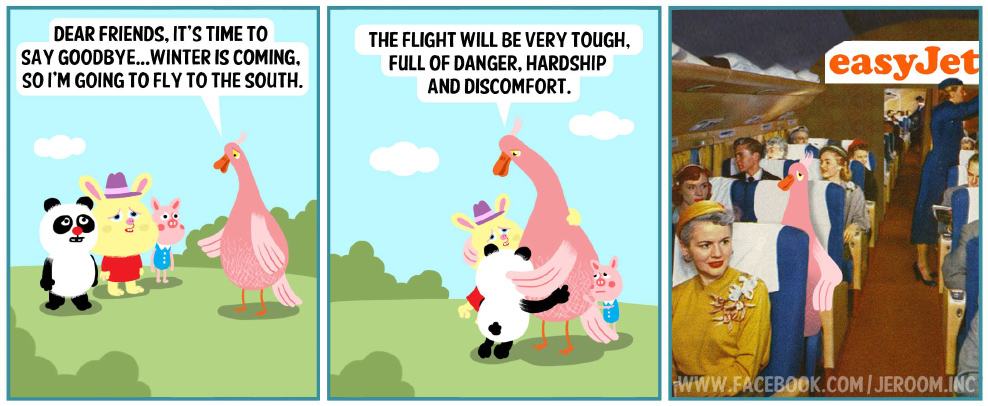 ov4fWNB.jpg