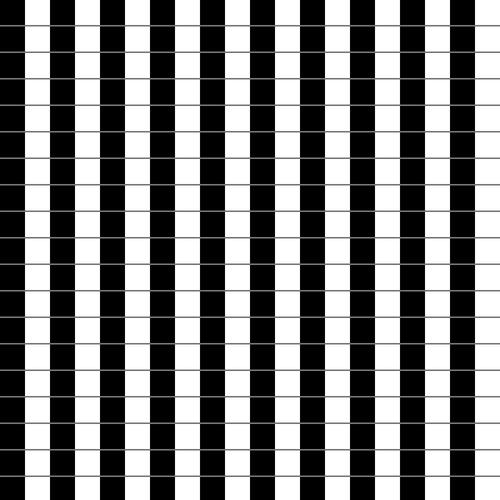 DSAKdIC.gif