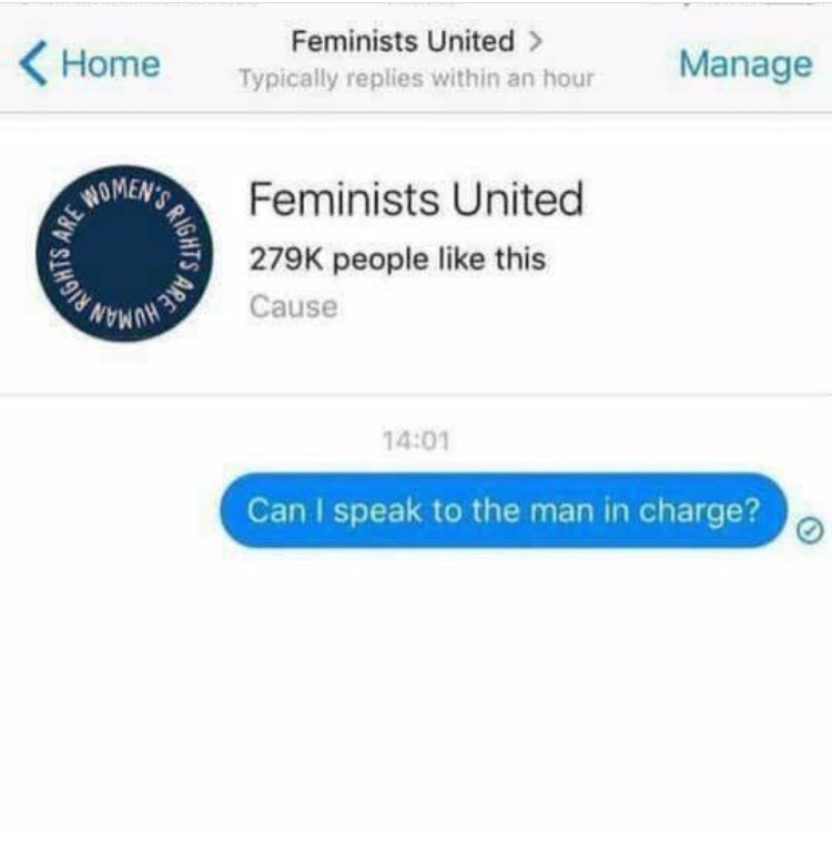 uGMwJ1T.jpg