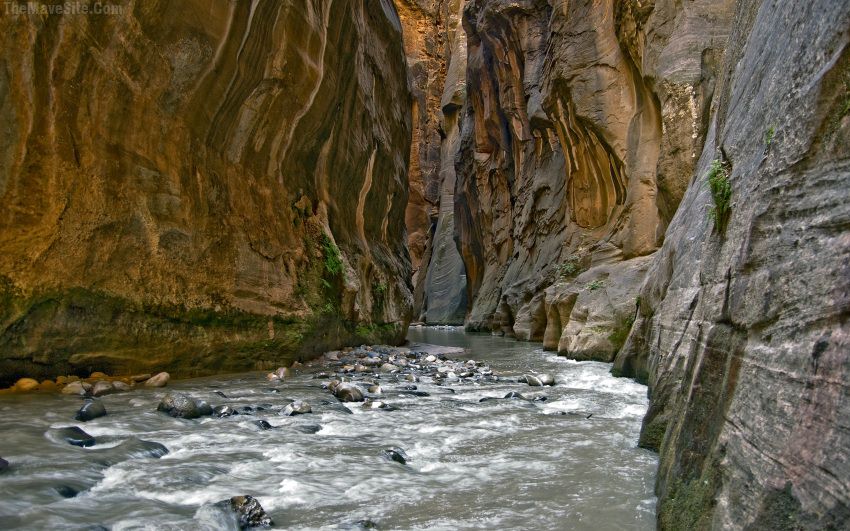 ZionNarrows,Utah,UnitedStates.jpg