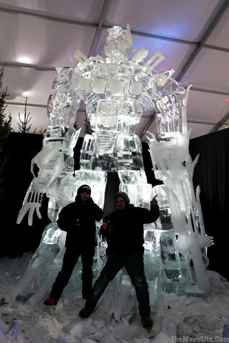 OptimusPrimeIceSculpture.jpg