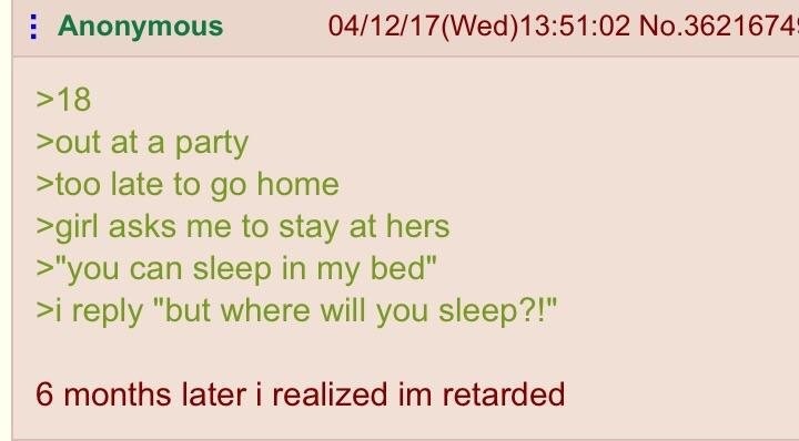 0IDhweD.jpg