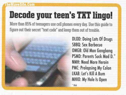 DecodingTexts.jpeg