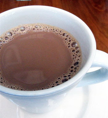 hot_chocolate.jpg