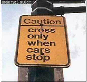 FunnyStreetSigns%20(32).jpg