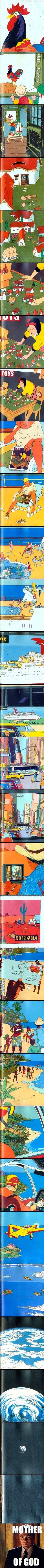 Zoom.jpg