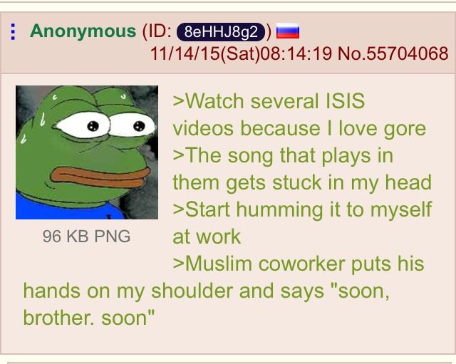 aOhiLkd.jpg