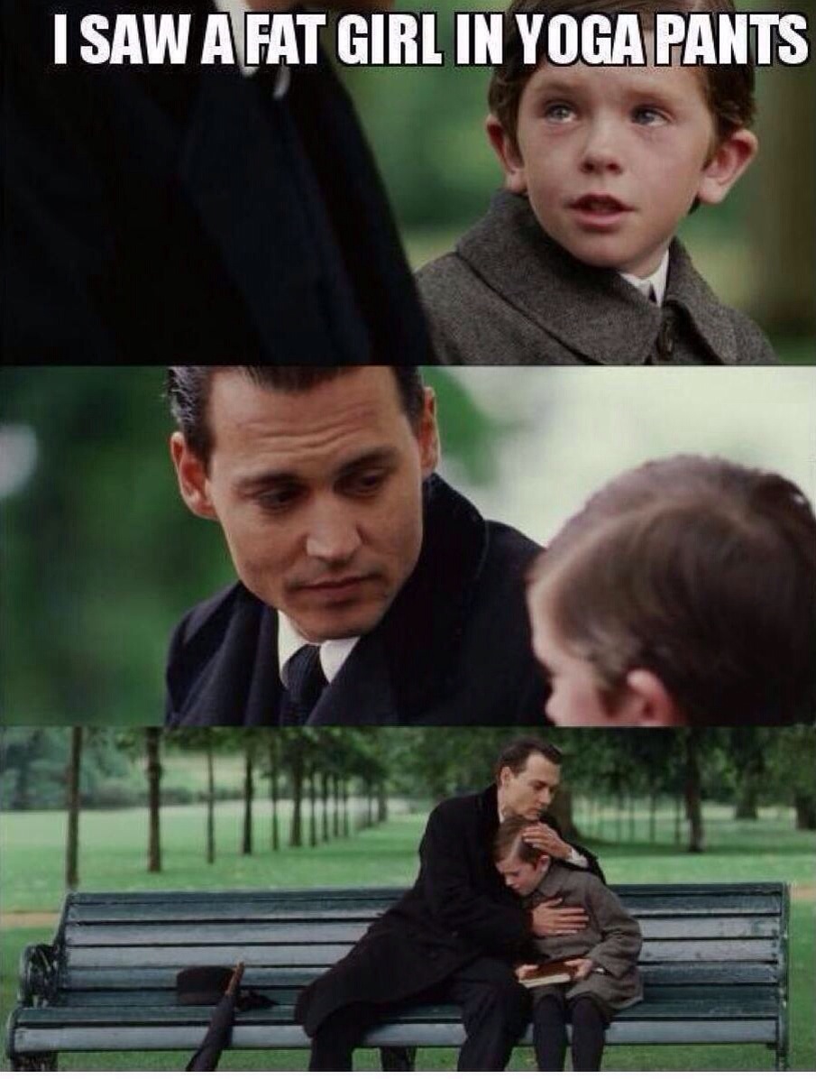 O9bRvxo.jpg