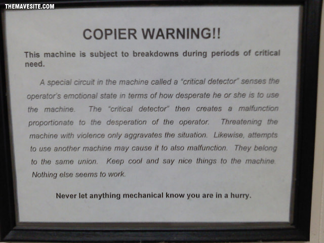 CopierWarning.jpg