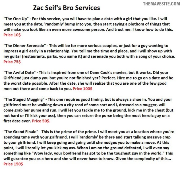 BroServices.jpg