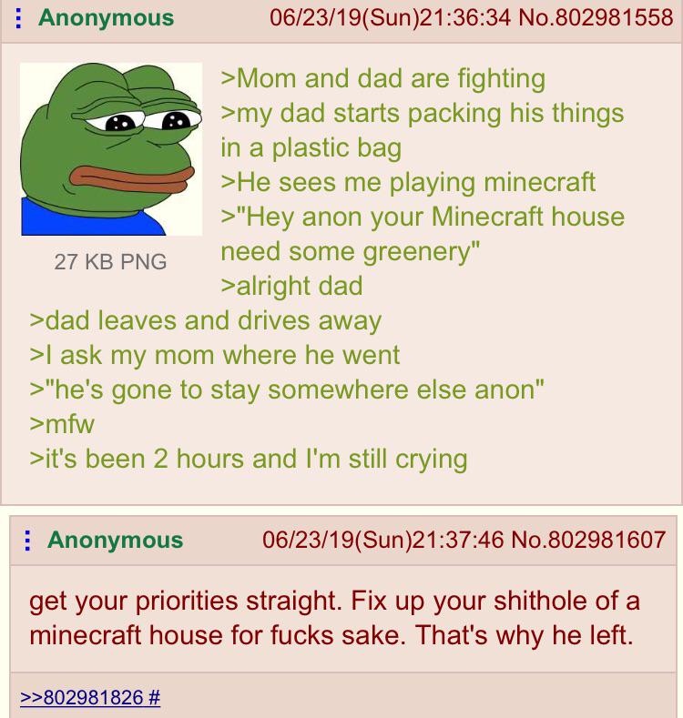 ixMRYn6.jpg