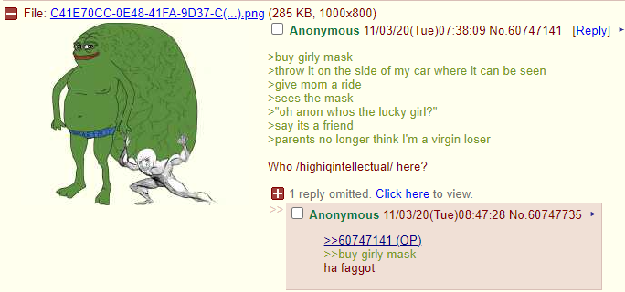 aIVCANI.png