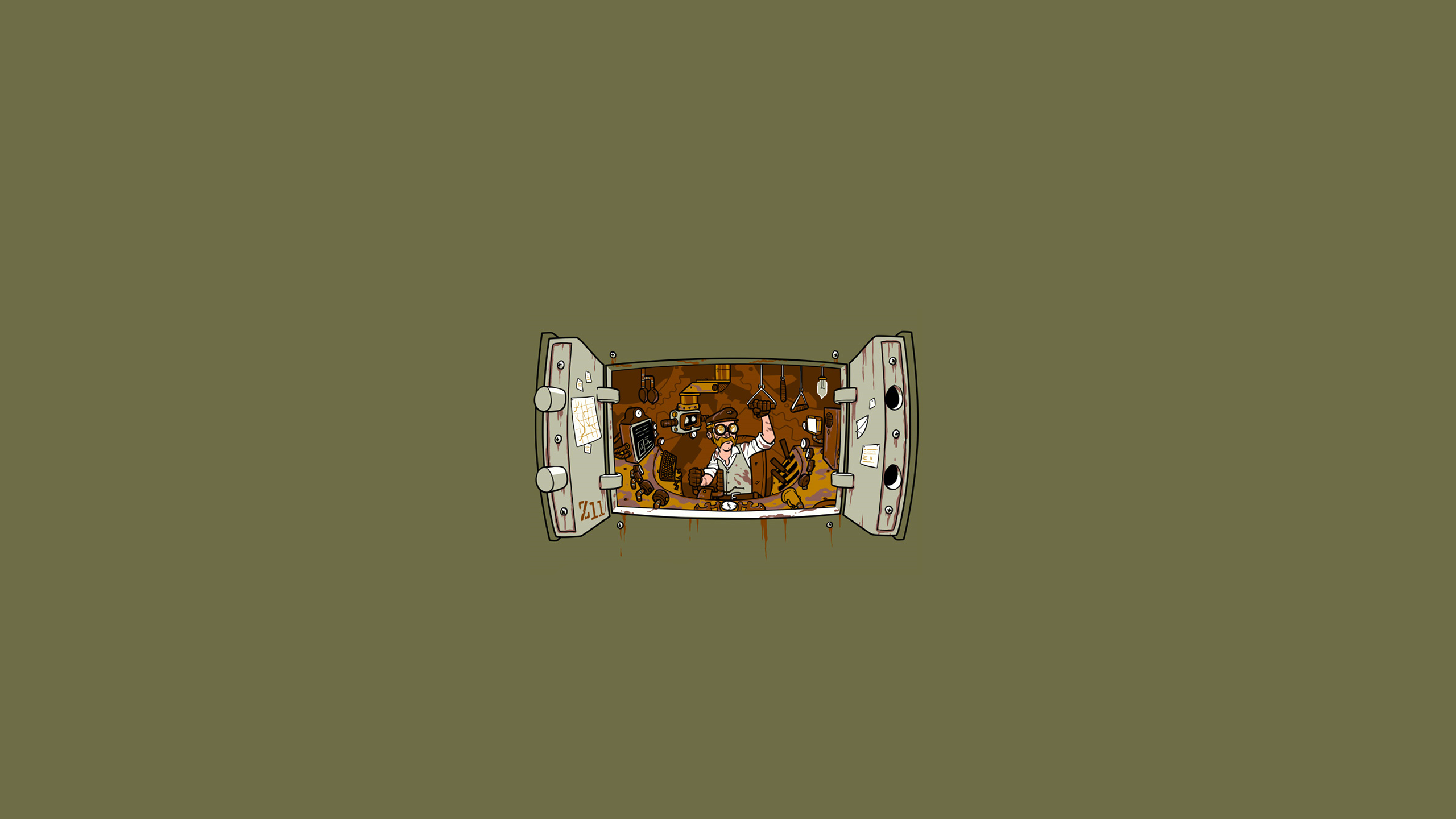 OpzlHJc.png