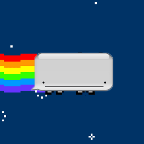 hP2g6.gif